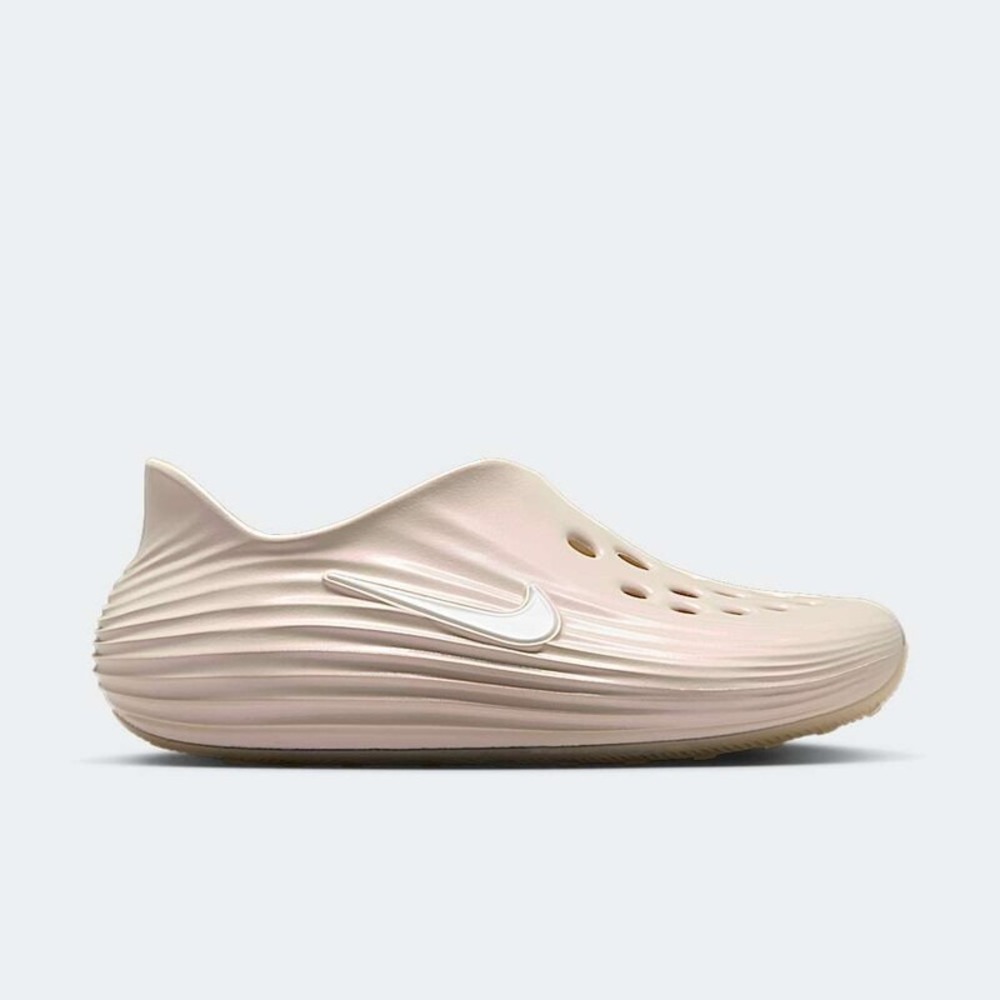 10W/9M - [NEW] Women's Nike A'ja Wilson X ReactX Rejuven8 Shoes IH0811-001